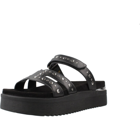 STONEFLY ELENA  NAP STUDS en color   (1)