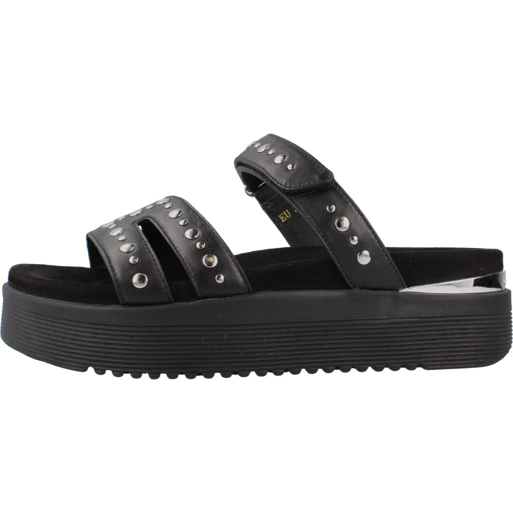 STONEFLY ELENA  NAP STUDS en color   (2)