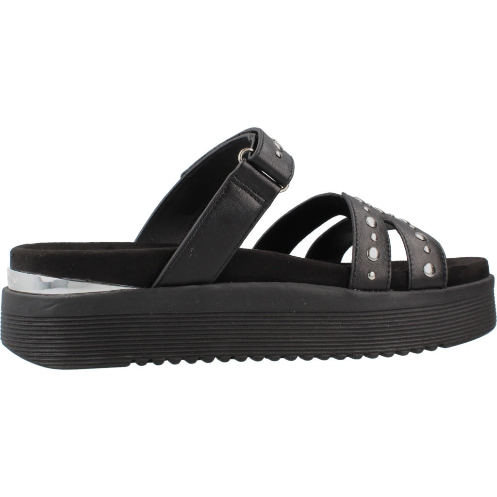 STONEFLY ELENA  NAP STUDS en color   (4)