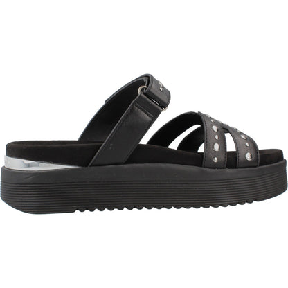 STONEFLY ELENA  NAP STUDS en color   (4)