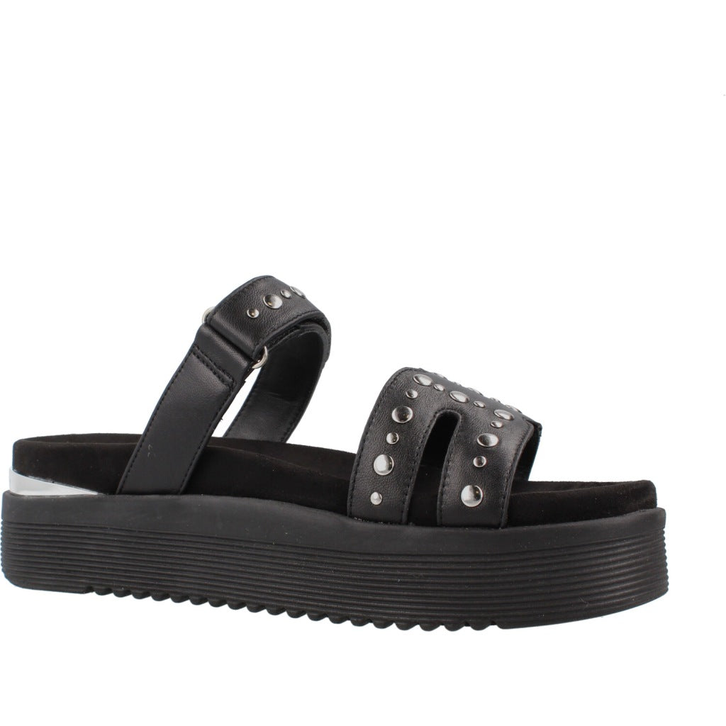 STONEFLY ELENA  NAP STUDS en color   (5)