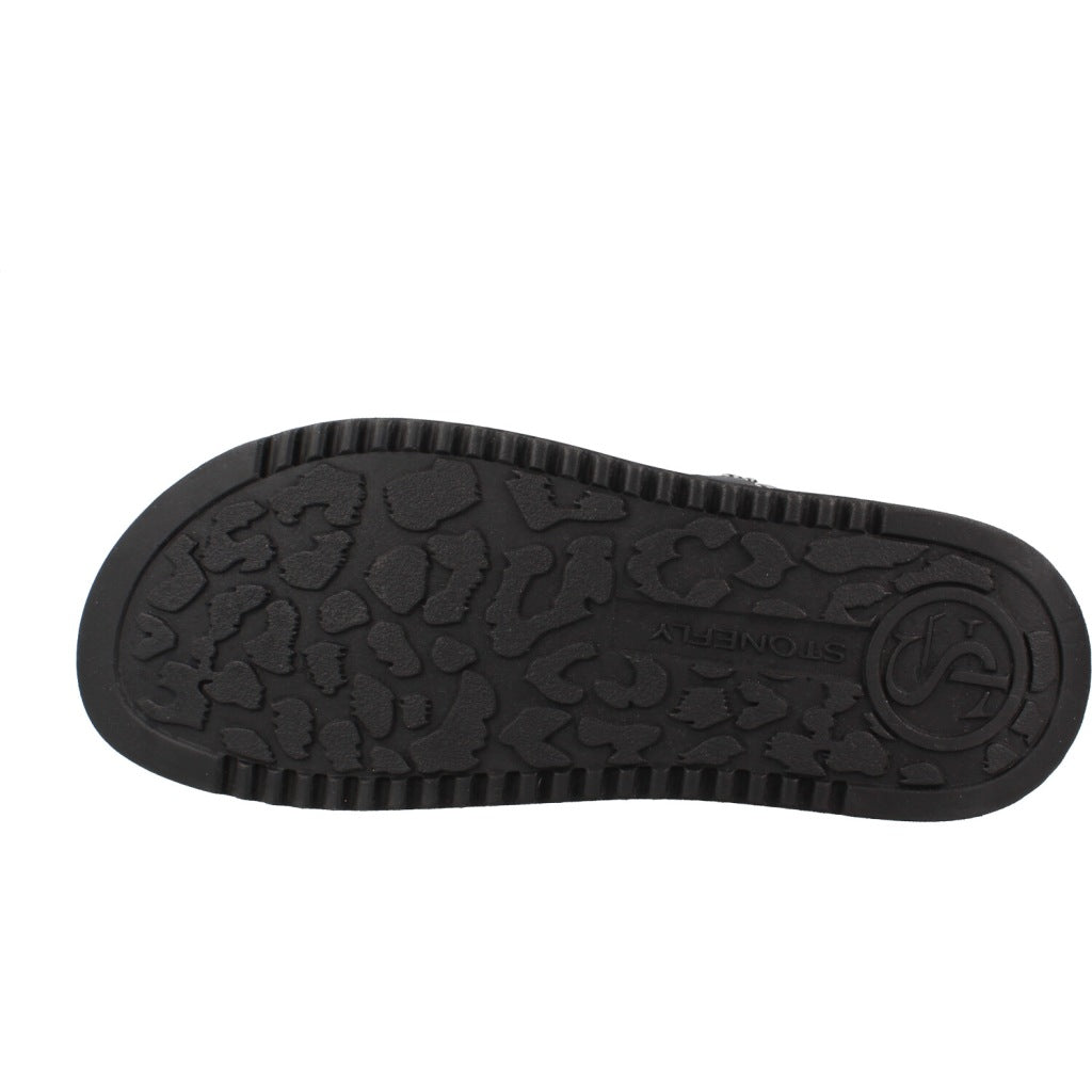 STONEFLY ELENA  NAP STUDS en color   (6)