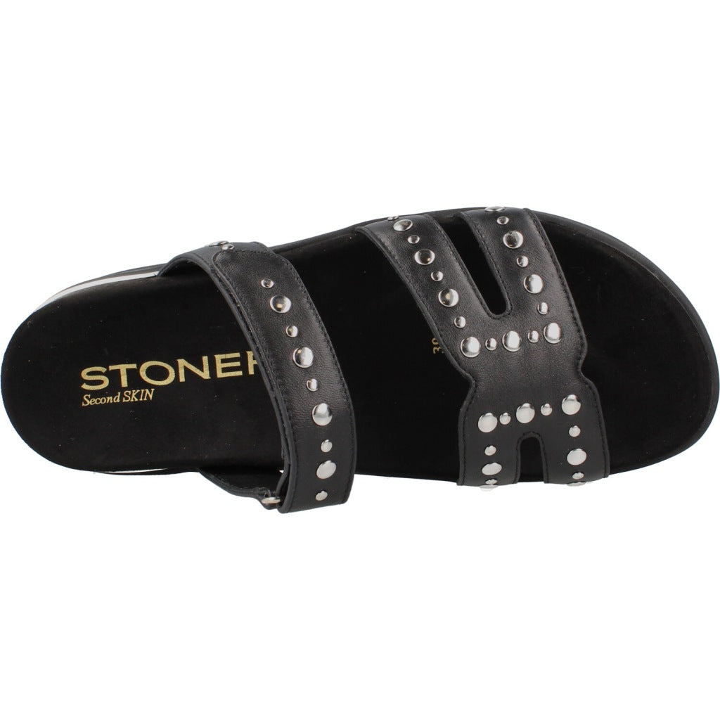 STONEFLY ELENA  NAP STUDS en color   (7)