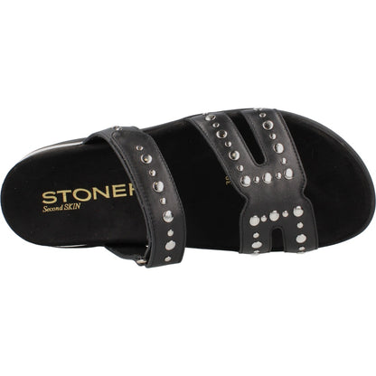 STONEFLY ELENA  NAP STUDS en color   (7)