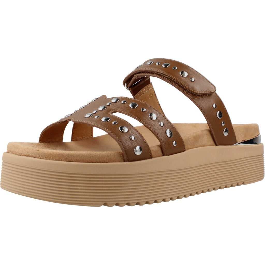 STONEFLY ELENA  NAP STUDS en color B  (1)