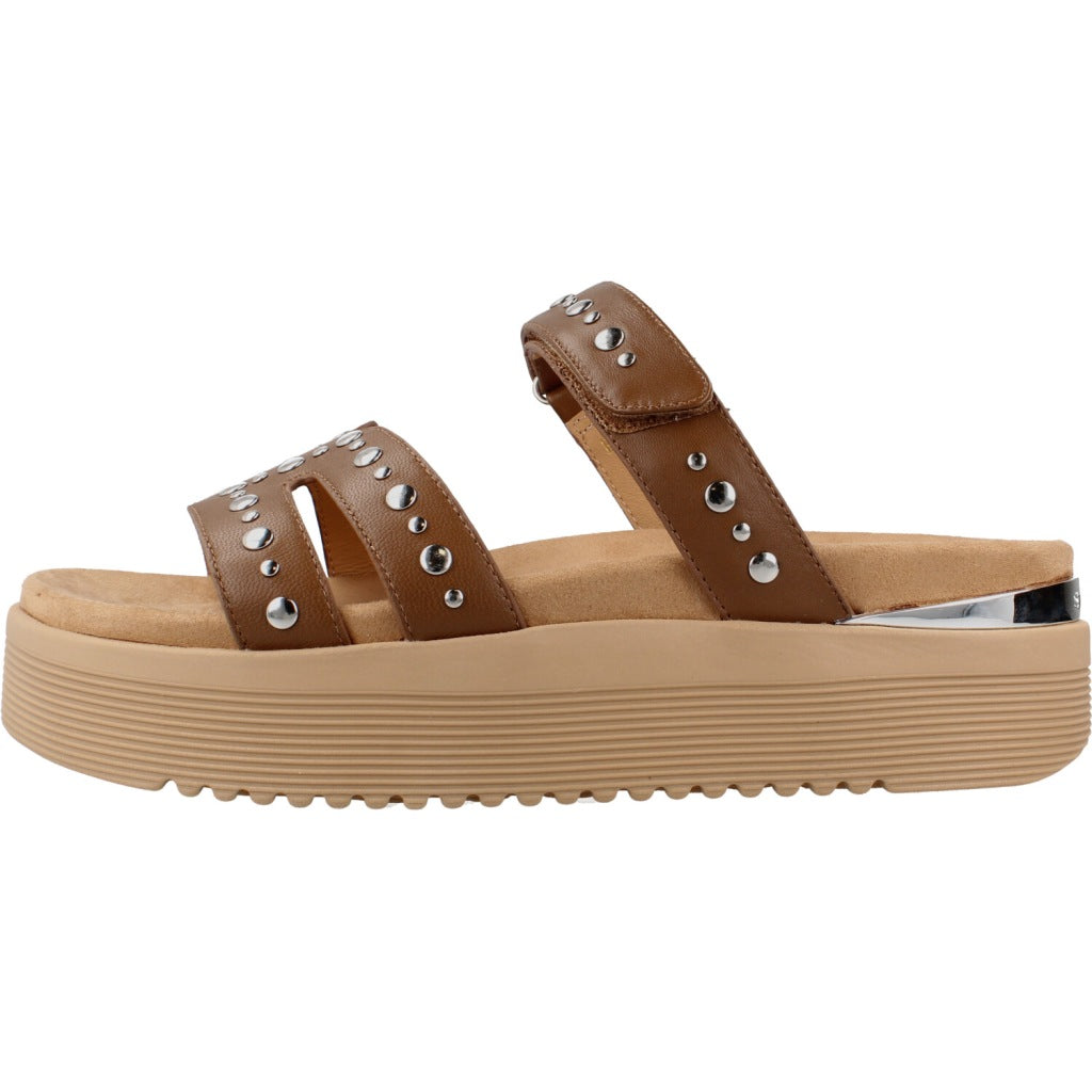 STONEFLY ELENA  NAP STUDS en color B  (2)