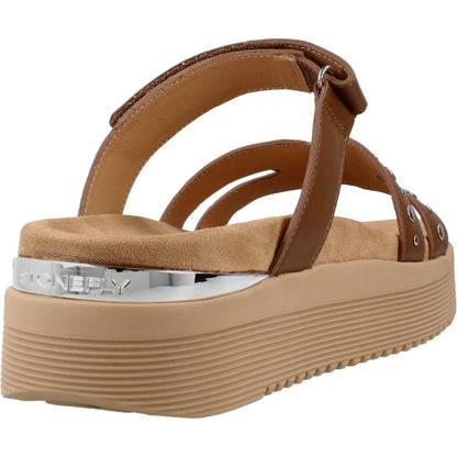 STONEFLY ELENA  NAP STUDS en color B  (3)
