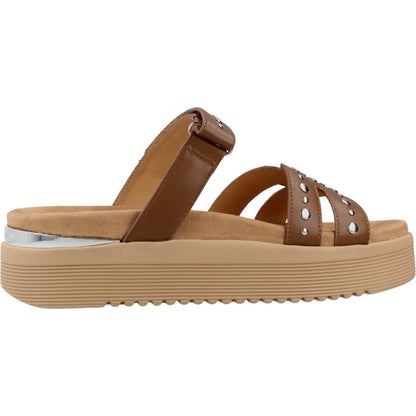 STONEFLY ELENA  NAP STUDS en color B  (4)