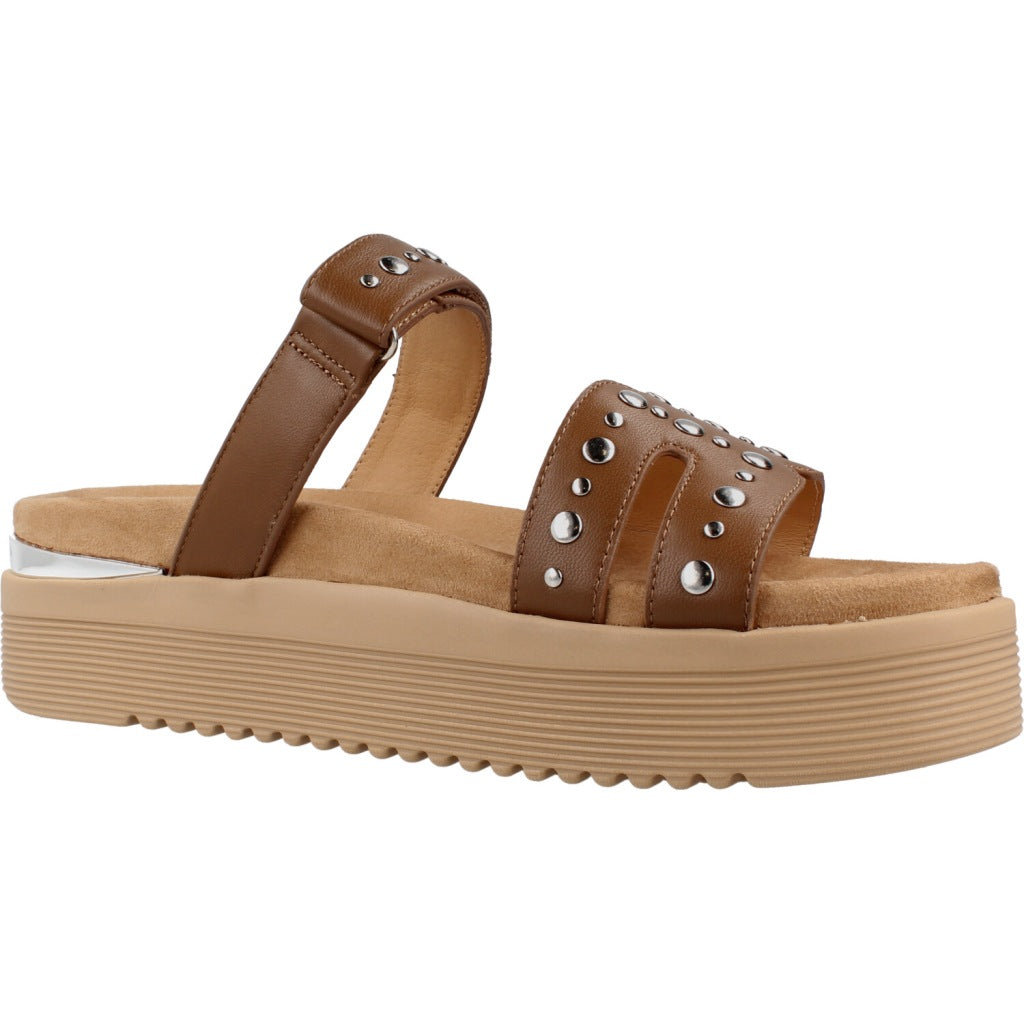 STONEFLY ELENA  NAP STUDS en color B  (5)