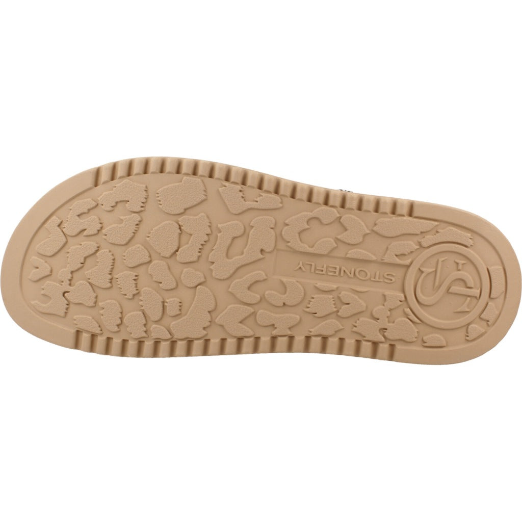 STONEFLY ELENA  NAP STUDS en color B  (6)