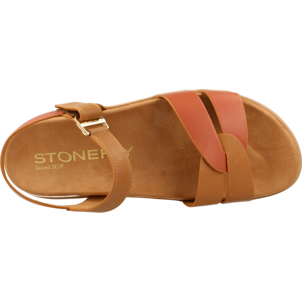 STONEFLY ELENA  LTH en color EDM  (7)