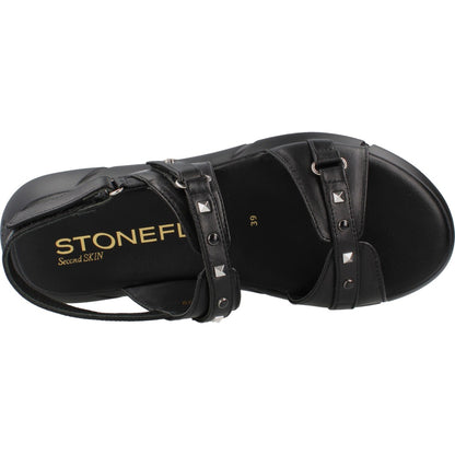 STONEFLY ZOE  NAP STUDS en color   (7)