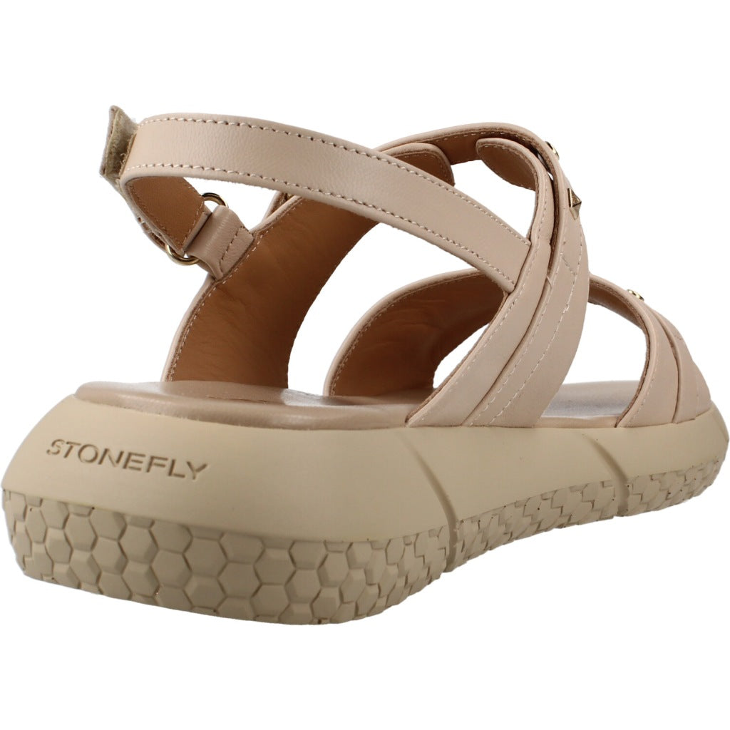 STONEFLY ZOE  NAP STUDS en color   (3)