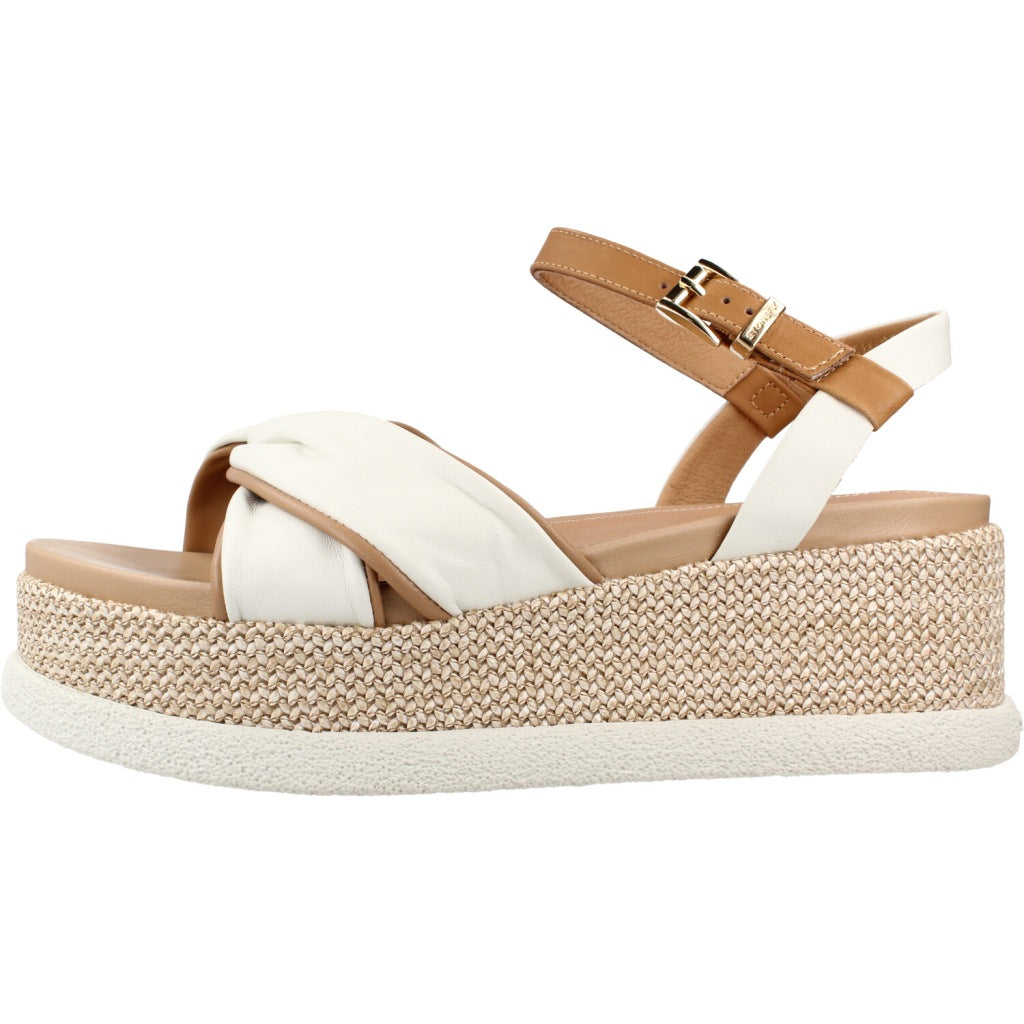 STONEFLY ARIANNA  NAP LTH en color EHB  (2)