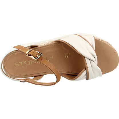 STONEFLY ARIANNA  NAP LTH en color EHB  (7)