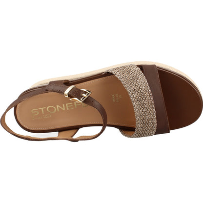 STONEFLY ARIANNA  en color ELO  (7)