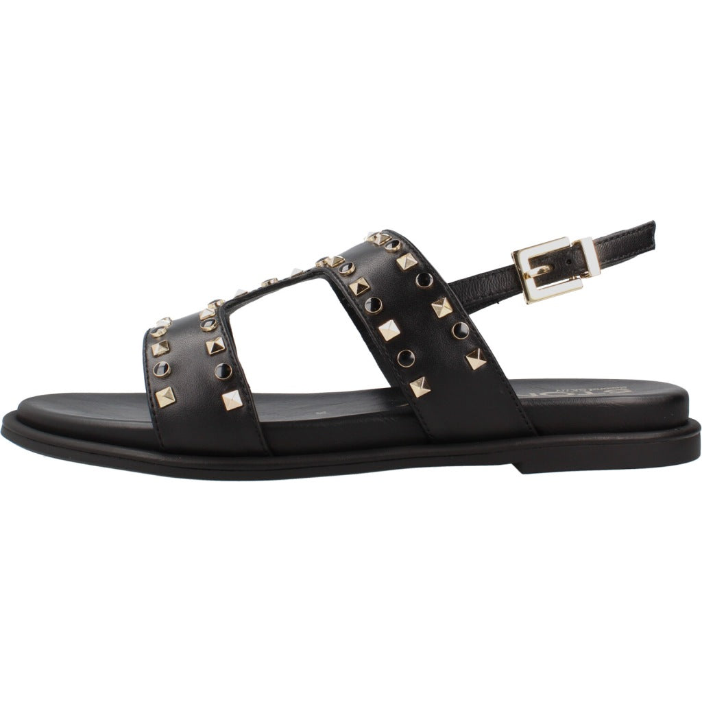 STONEFLY  GEMMA  NAP STUDS en color   (2)
