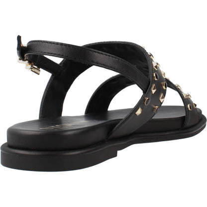 STONEFLY  GEMMA  NAP STUDS en color   (3)