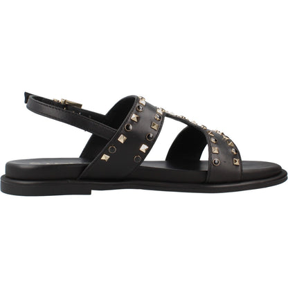 STONEFLY  GEMMA  NAP STUDS en color   (4)