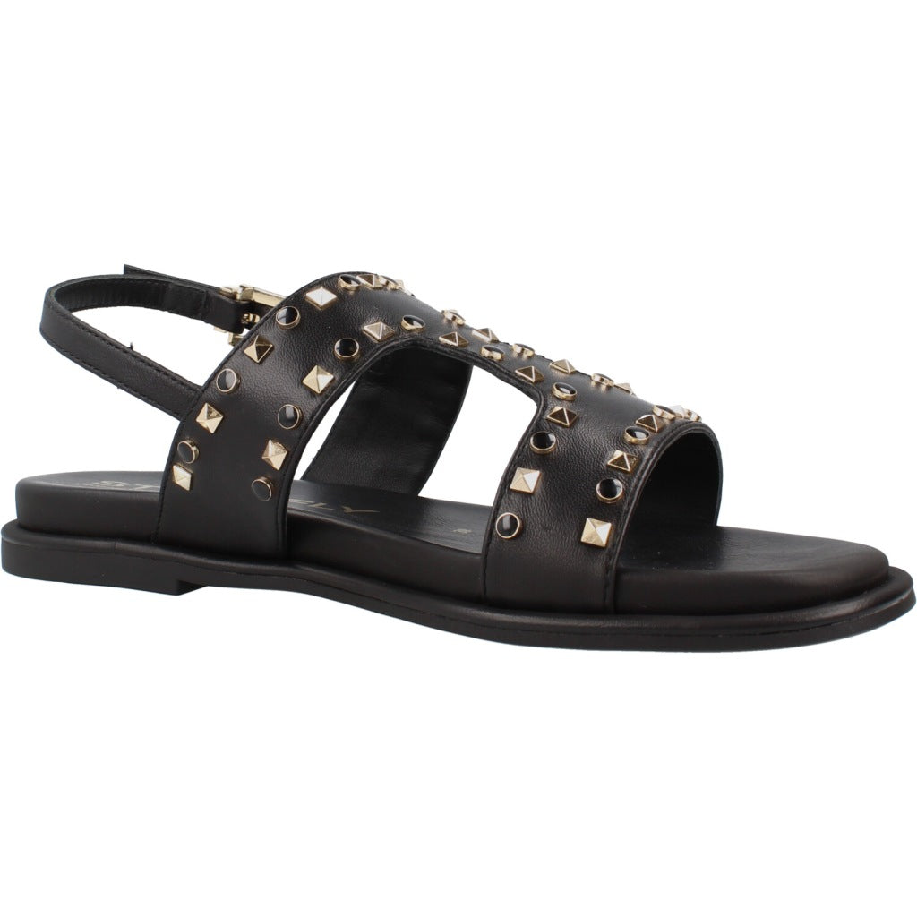 STONEFLY  GEMMA  NAP STUDS en color   (5)