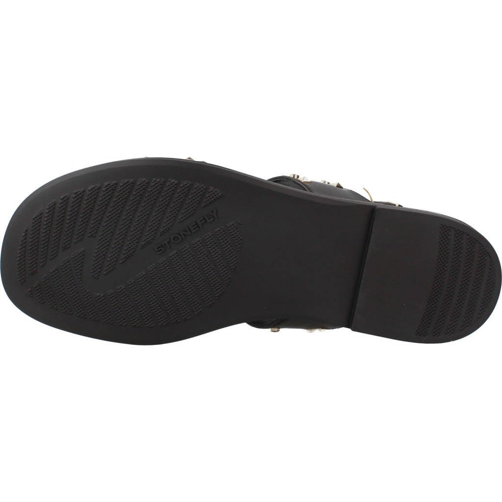 STONEFLY  GEMMA  NAP STUDS en color   (6)