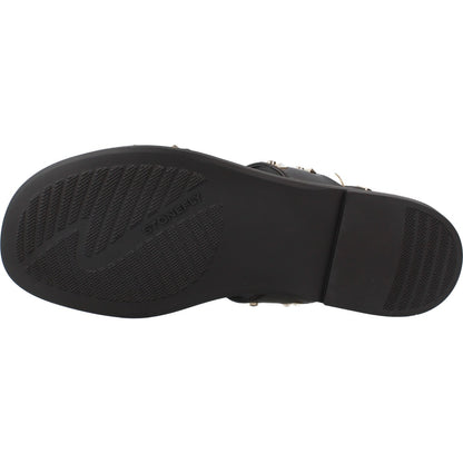 STONEFLY  GEMMA  NAP STUDS en color   (6)