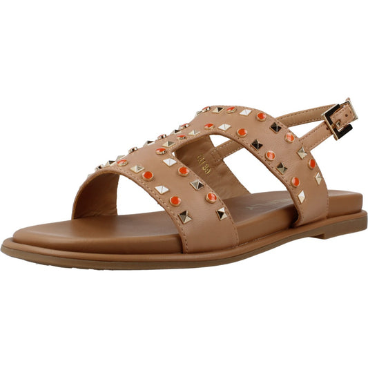 STONEFLY  GEMMA  NAP STUDS en color   (1)