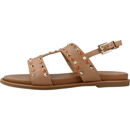 STONEFLY  GEMMA  NAP STUDS en color   (2)