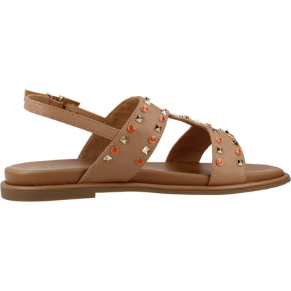STONEFLY  GEMMA  NAP STUDS en color   (4)