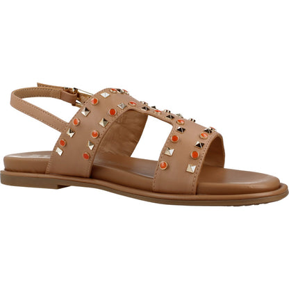 STONEFLY  GEMMA  NAP STUDS en color   (5)