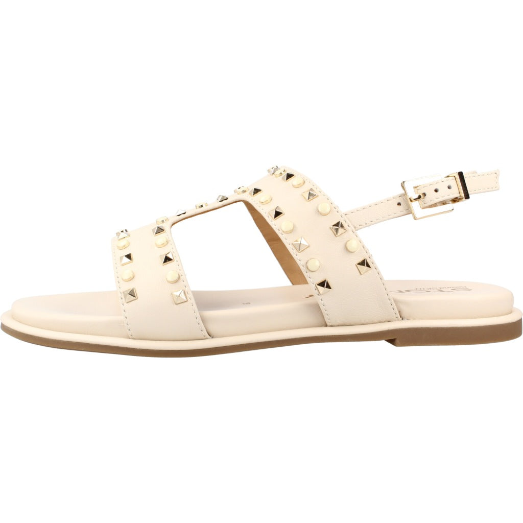 STONEFLY  GEMMA  NAP STUDS en color   (2)