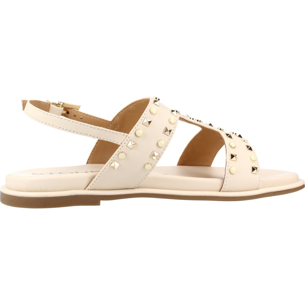 STONEFLY  GEMMA  NAP STUDS en color   (4)