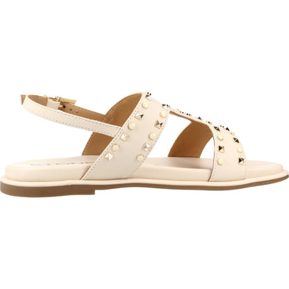 STONEFLY  GEMMA  NAP STUDS en color   (4)