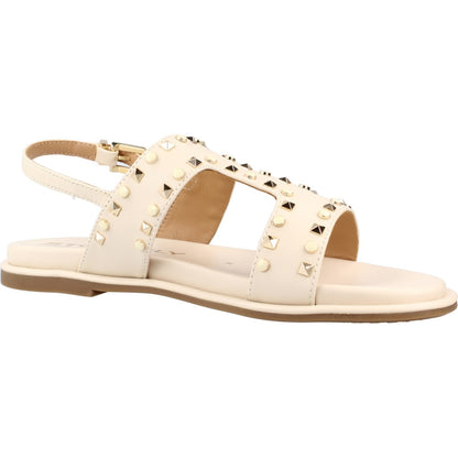 STONEFLY  GEMMA  NAP STUDS en color   (5)