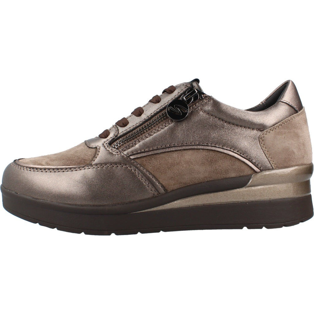 STONEFLY BRACKEN METAL/CINDER en color DXX  (2)