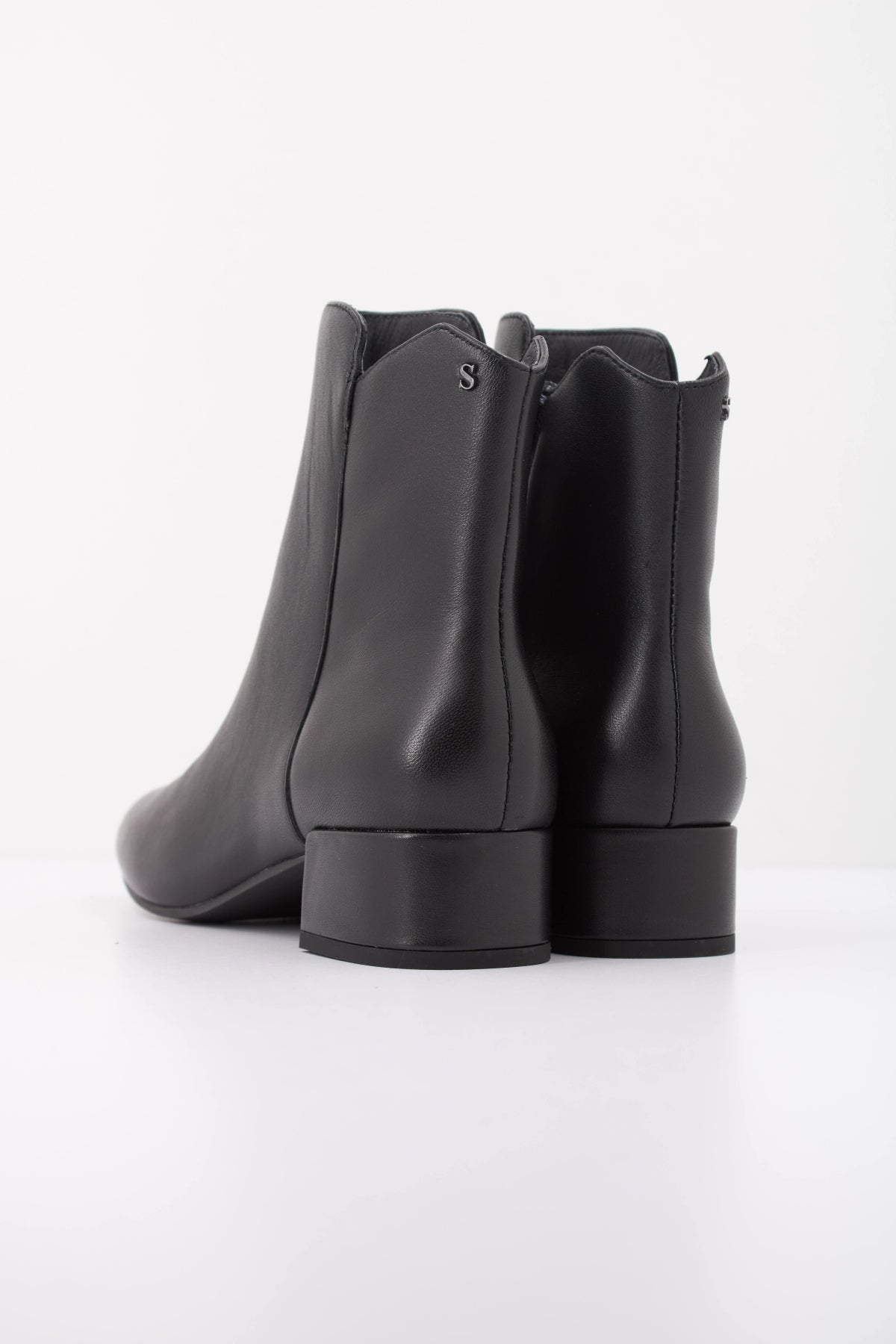 STONEFLY S en color   (4)