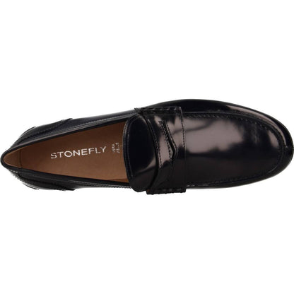 STONEFLY  en color   (7)