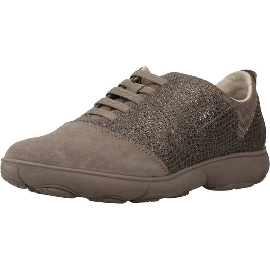GEOX D NEBULA en color C  (1)