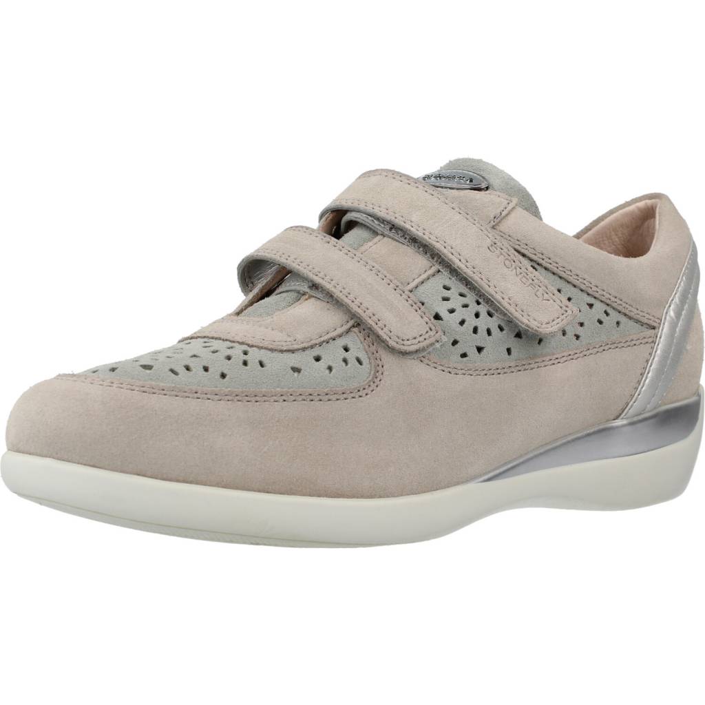 STONEFLY VENUS II  en color ADE  (1)