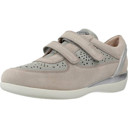 STONEFLY VENUS II  en color ADE  (1)