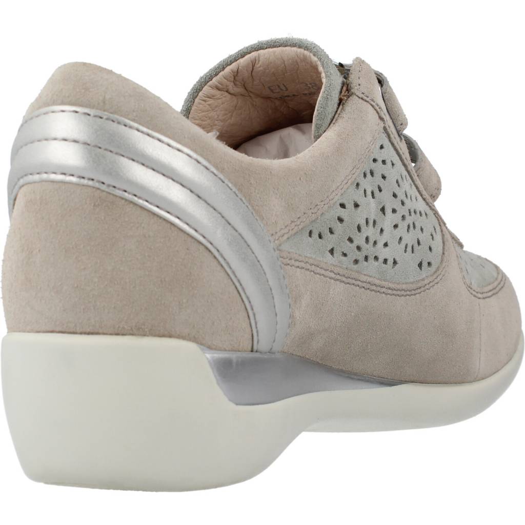 STONEFLY VENUS II  en color ADE  (3)