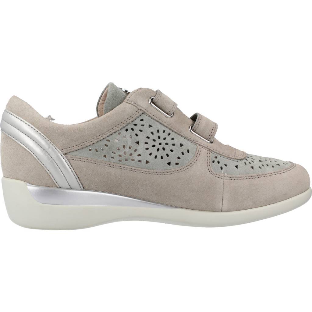 STONEFLY VENUS II  en color ADE  (4)