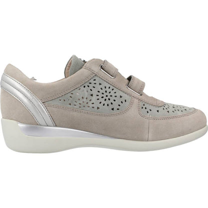 STONEFLY VENUS II  en color ADE  (4)