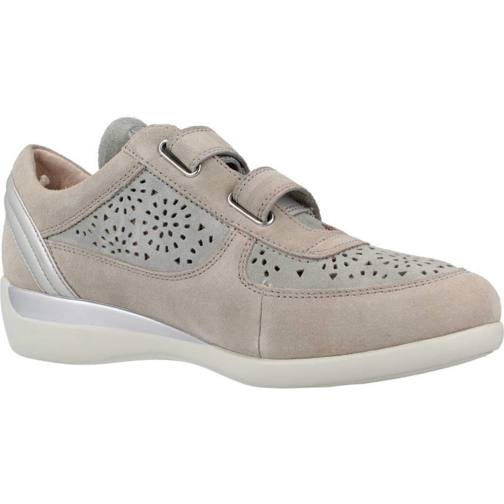 STONEFLY VENUS II  en color ADE  (5)