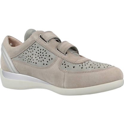 STONEFLY VENUS II  en color ADE  (5)