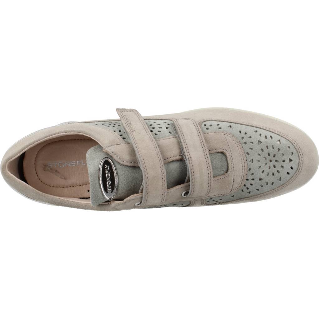 STONEFLY VENUS II  en color ADE  (7)