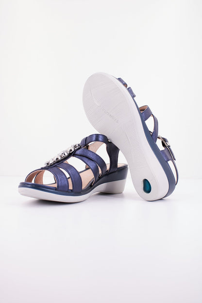 STONEFLY VANITY III  en color K  (4)
