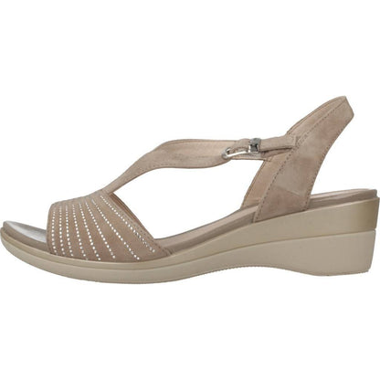 STONEFLY VANITY III  GOAT en color   (2)