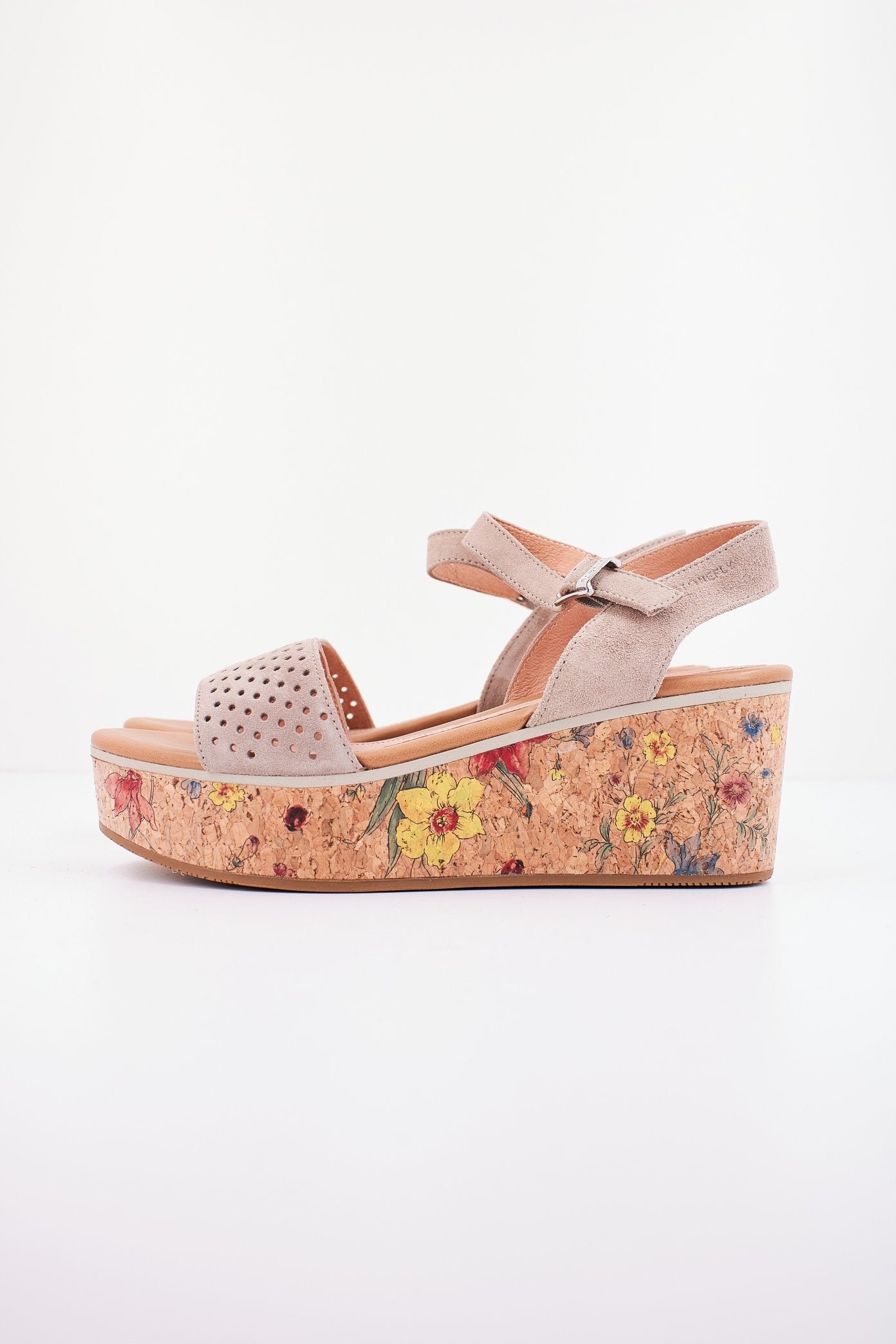 STONEFLY  DIVA  en color   (1)