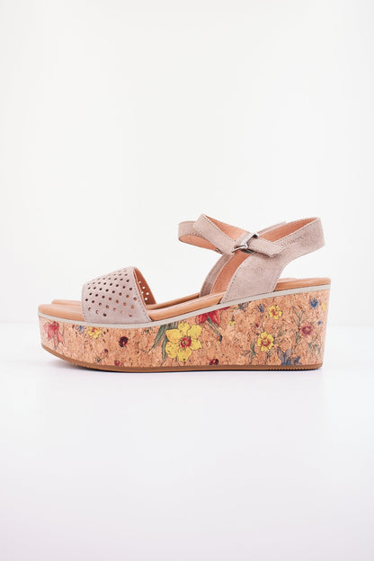 STONEFLY  DIVA  en color   (1)